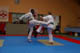 Open juniors-seniors-vtrans-Katas-Casse 2007 de Marcilly-sur-Eure